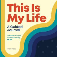 Produktbild: This Is My Life