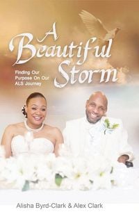 Produktbild: A Beautiful Storm