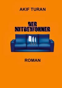 Produktbild: Der Mitbewohner
