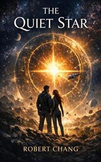 Produktbild: The Quiet Star