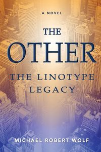Produktbild: The Other