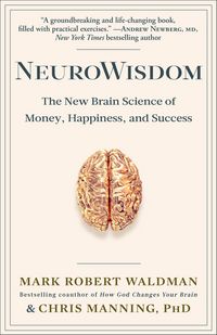 Produktbild: NeuroWisdom