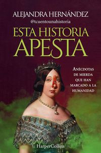 Produktbild: Esta Historia Apesta (This Story Sucks)