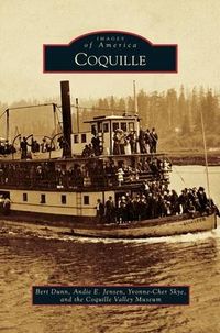 Produktbild: Coquille