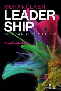 Produktbild: Leadership in Transformation