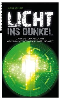 Produktbild: Licht ins Dunkel