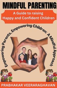 Produktbild: Mindful Parenting