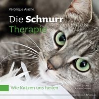 Produktbild: Die Schnurr-Therapie