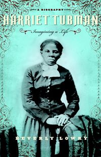 Produktbild: Harriet Tubman