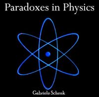 Produktbild: Paradoxes in Physics
