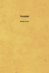 Produktbild: Weltbild