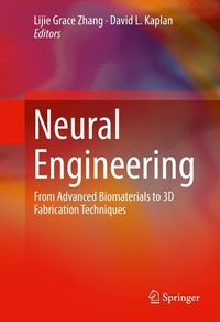 Produktbild: Neural Engineering