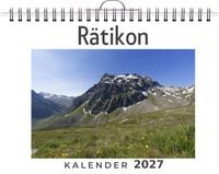 Produktbild: R&auml;tikon