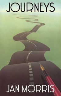 Produktbild: Journeys
