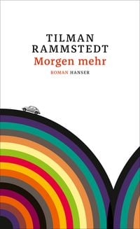 Produktbild: Morgen mehr