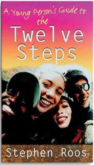 Produktbild: Young Persons Gt The 12 Steps