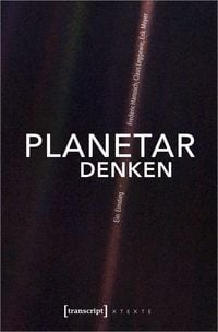 Produktbild: Planetar denken