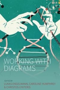 Produktbild: Working With Diagrams
