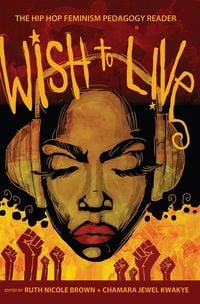 Produktbild: Wish to Live