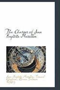 Produktbild: The Charges of Jean Baptiste Massillon