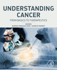 Produktbild: Understanding Cancer