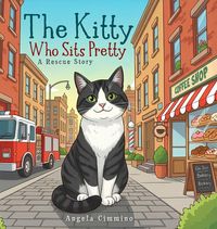 Produktbild: The Kitty
