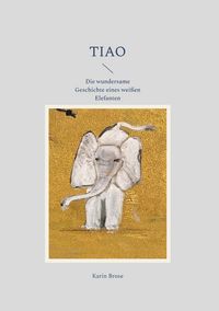 Produktbild: Tiao