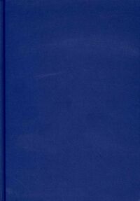Produktbild: Introduction to Counselling Skills