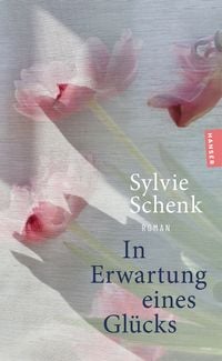 Produktbild: In Erwartung eines Gl&uuml;cks