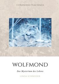 Produktbild: Wolfmond