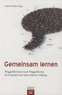 Produktbild: Gemeinsam lernen