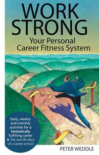 Produktbild: Work Strong