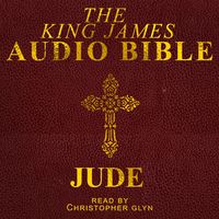 Produktbild: Jude