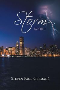 Produktbild: Storm