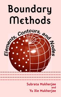 Produktbild: Boundary Methods