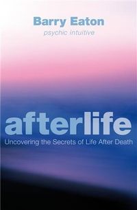 Produktbild: Afterlife