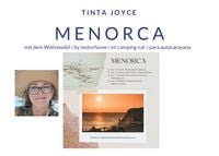 Produktbild: Menorca
