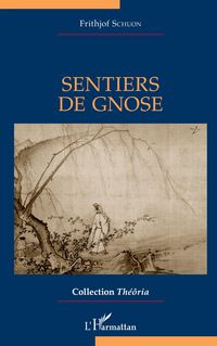 Produktbild: Sentiers de gnose