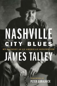 Produktbild: Nashville City Blues