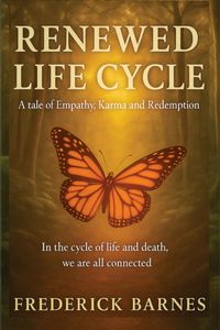 Produktbild: Renewed Life Cycle