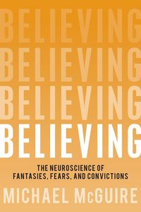Produktbild: Believing