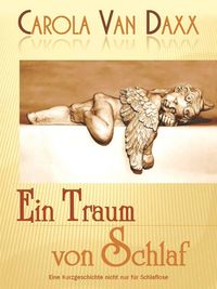 Produktbild: Ein Traum von Schlaf