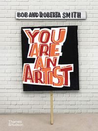 Produktbild: You Are An Artist