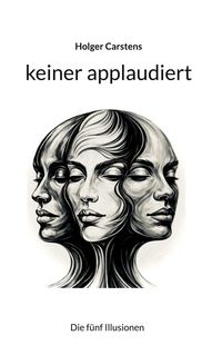 Produktbild: Keiner applaudiert
