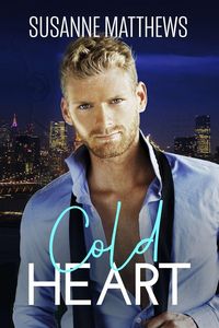 Produktbild: Cold Heart