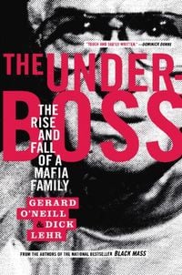 Produktbild: The Underboss