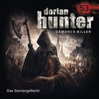 Produktbild: 53: Das Sonnengeflecht