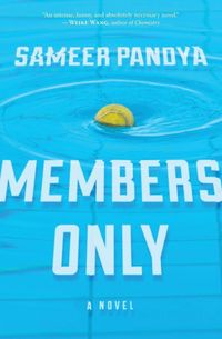 Produktbild: Members Only