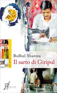 Produktbild: Il sarto di Giripul