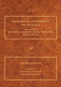 Produktbild: Neuro-Otology